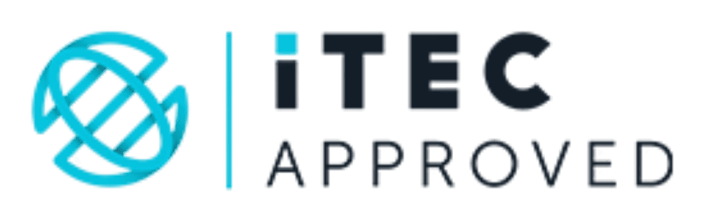 iTEC