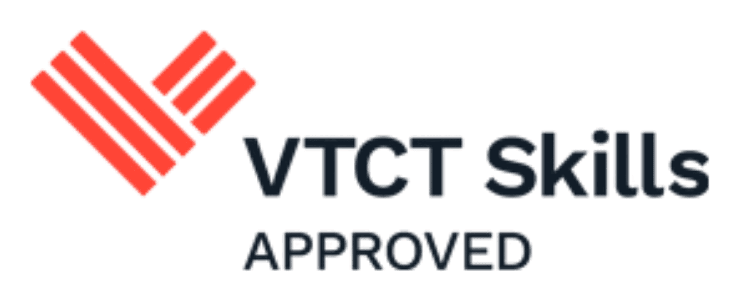 VTCT